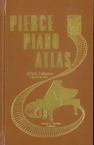 piano atlas